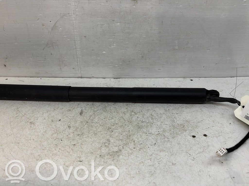 DS Automobiles 4 II Tailgate/trunk strut/damper 