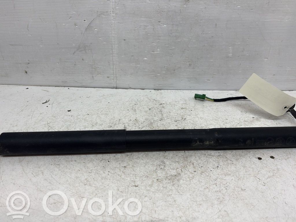 DS Automobiles 4 II Tailgate/trunk strut/damper 