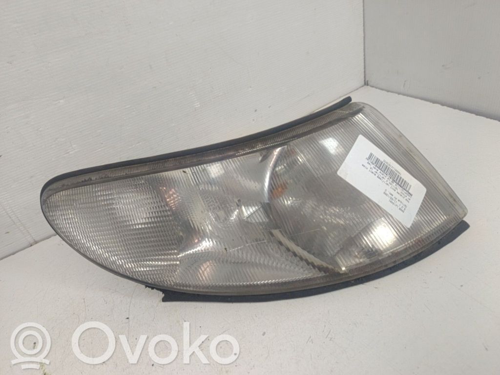 Saab 9-3 Ver1 Seitenblinker 