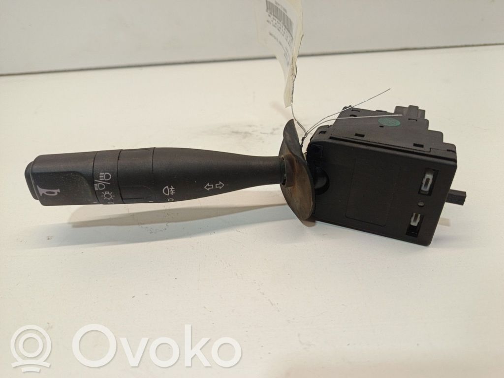 Citroen Jumpy Indicator stalk 