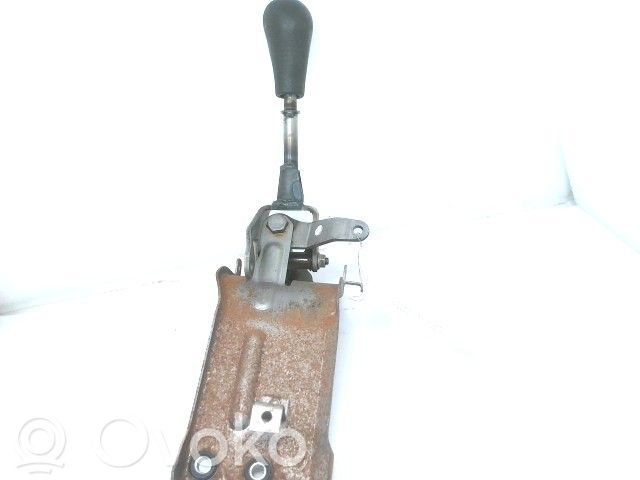 Selector caja de cambios