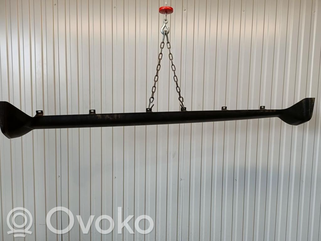 Sill   68003958AC