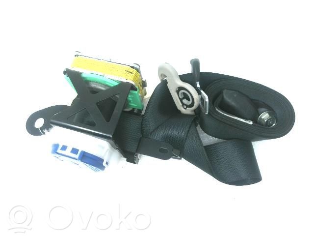 Cinturón delantero   GS1D57L30B02