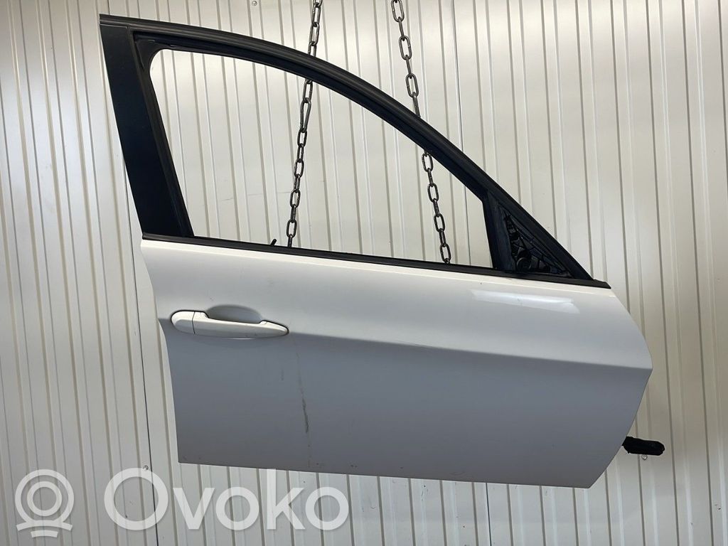 Porte avant   41007203644