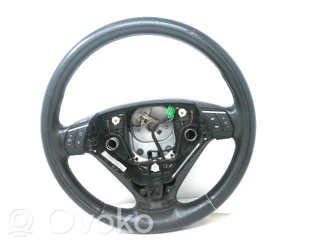 Vairas   30660838