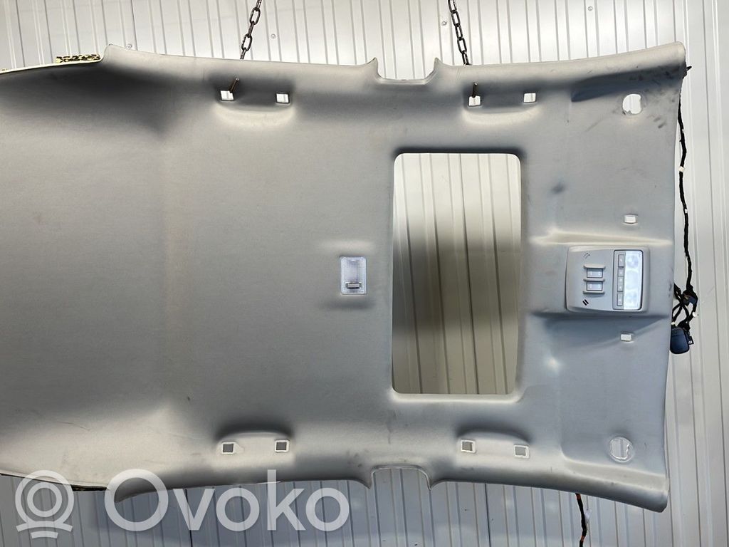 Techo   95330432