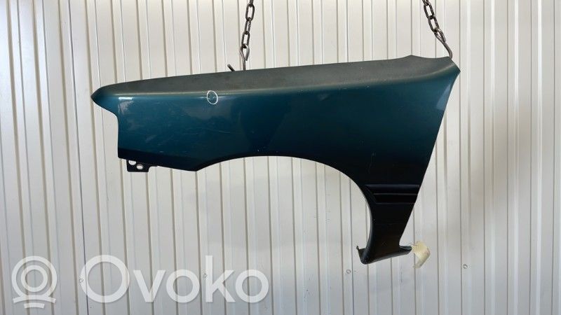 Guardabarro   7840C2