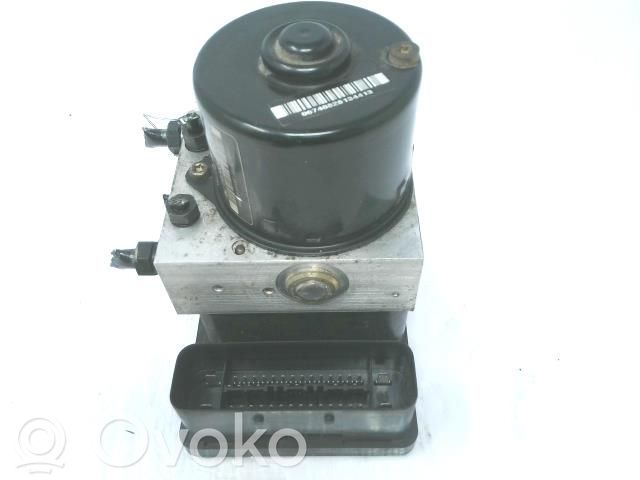 Bomba de ABS   8Z0614517H