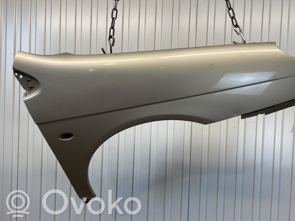 Lokasuoja   7841S1