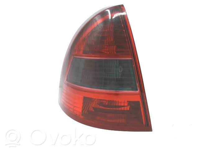 Takavalot   00006350V3
