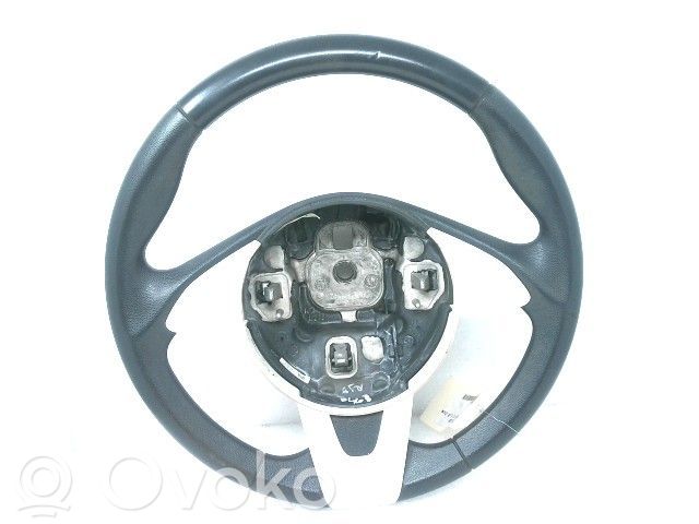Volante   1567630