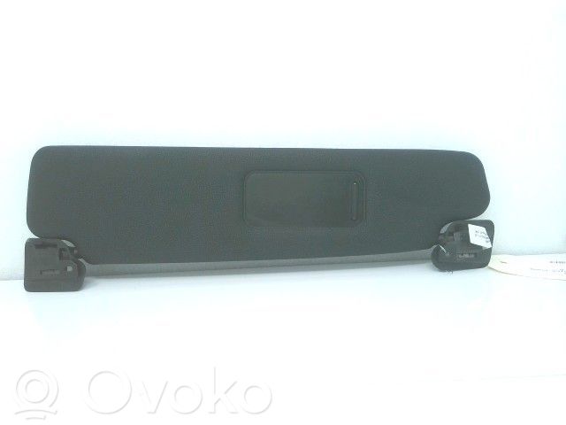 BMW Z4 E85 E86 Sun visor 