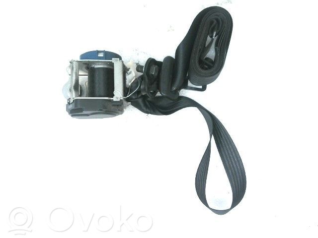 Cinturón delantero   156079088