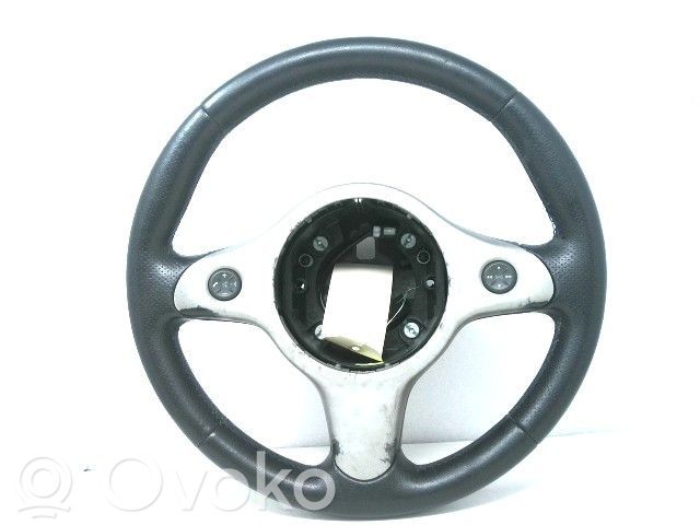 Alfa Romeo 159 Volante 