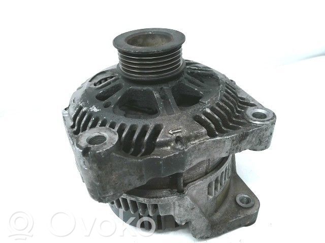 Alternador   12317788247