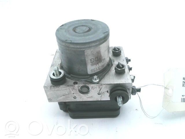 ABS-pumppu   476604579R