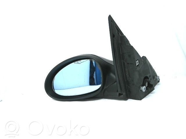 Spogulis (mehānisks)   51167234233