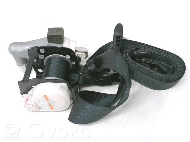 Suzuki Alto Cinturón delantero 