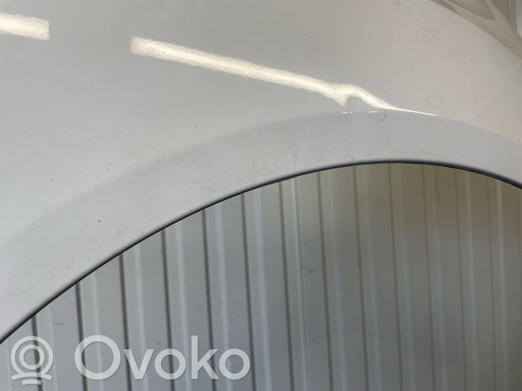 Lokasuoja   1754102