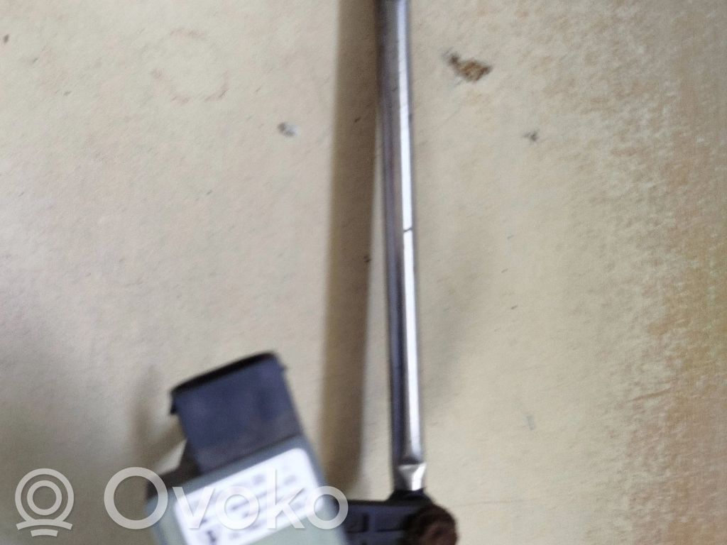 Porsche Panamera (970) Headlight/headlamp level sensor 