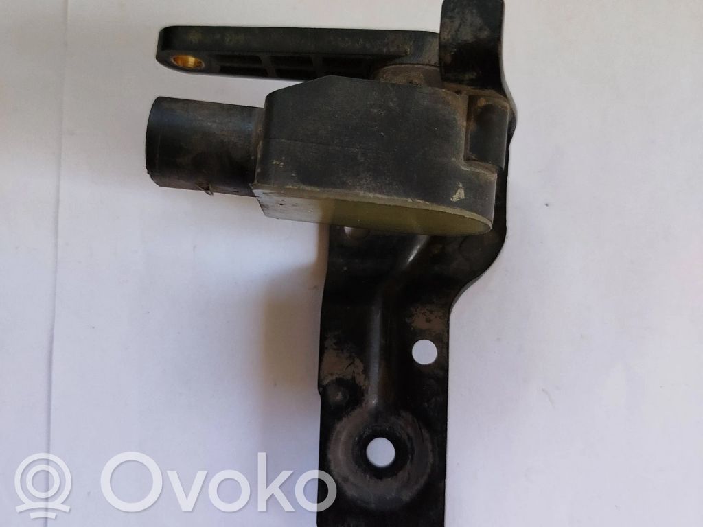 Audi A6 S6 C6 4F Headlight/headlamp level sensor 