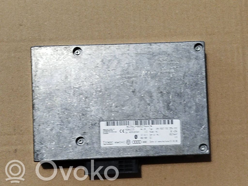 Модуль «Bluetooth»   4E0862335,4E0910336M