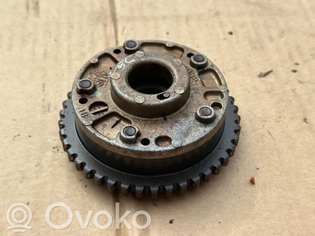BMW X5 E53 Camshaft pulley/ VANOS 