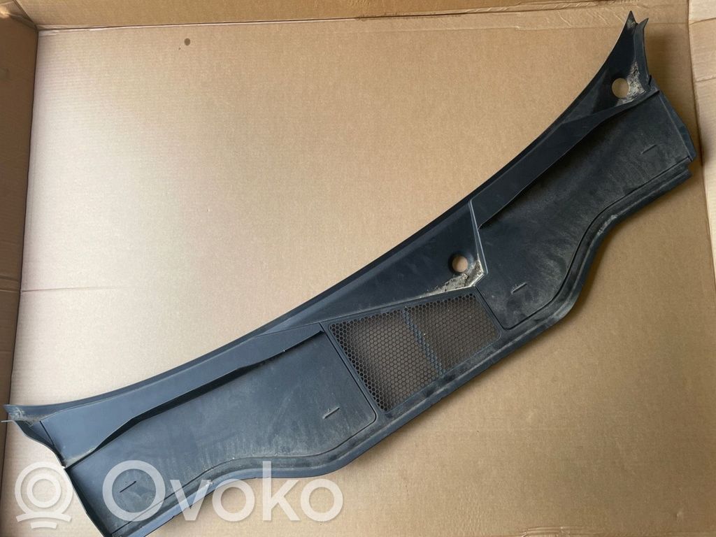 Wiper trim   4KL819403