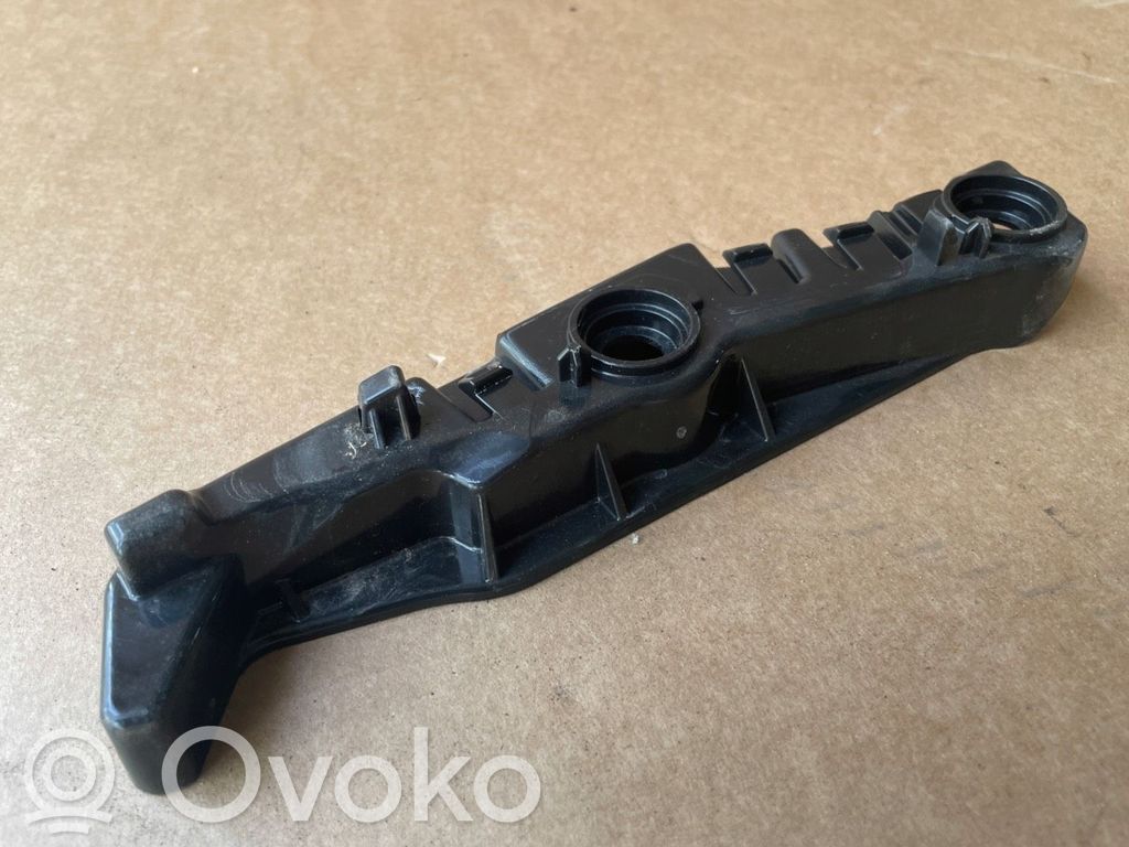 Audi e-tron Front bumper mounting bracket 