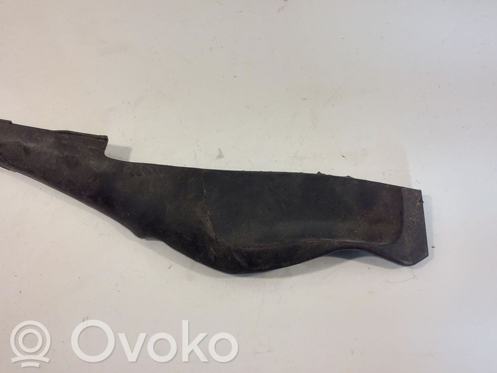 Volvo XC60 Wiper trim 