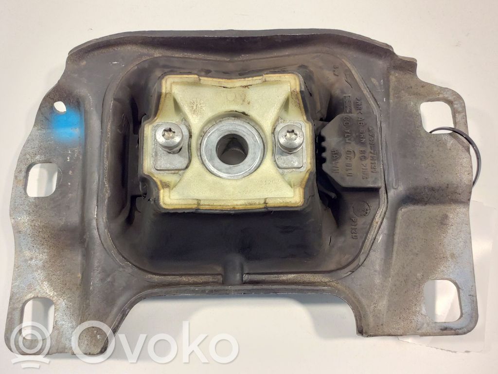 Volvo V40 Gearbox mount 