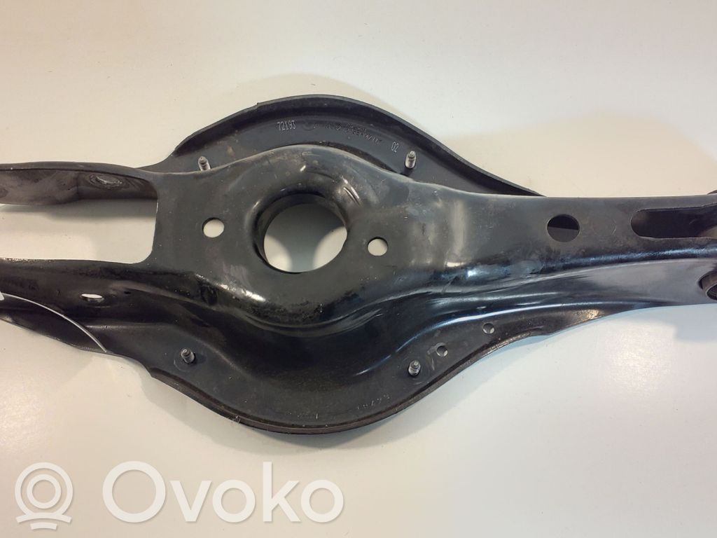 BMW 3 GT F34 Rear upper control arm/wishbone 