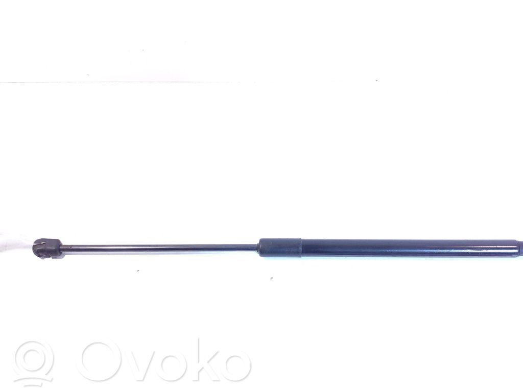 Audi A1 Tailgate/trunk strut/damper 