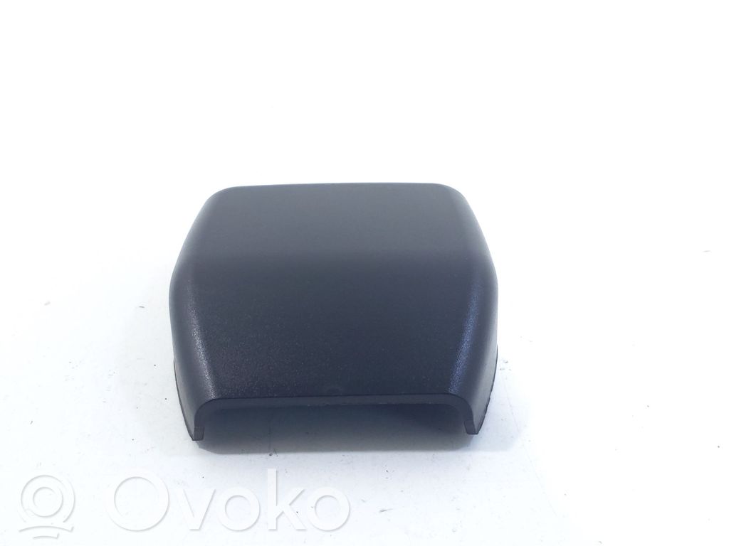 Lexus RX 330 - 350 - 400H Rain sensor 