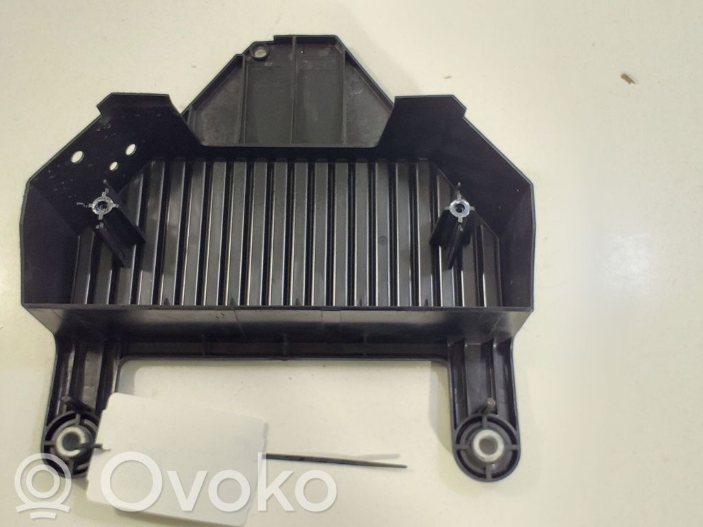 Volvo V60 Other interior part 
