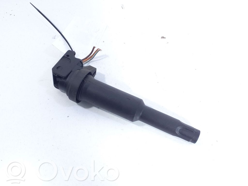 BMW Z4 E85 E86 High voltage ignition coil 