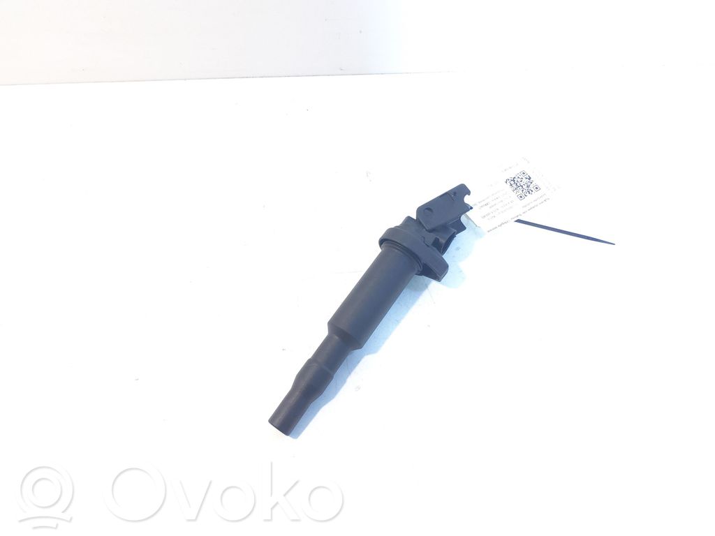 BMW 7 F01 F02 F03 F04 High voltage ignition coil 