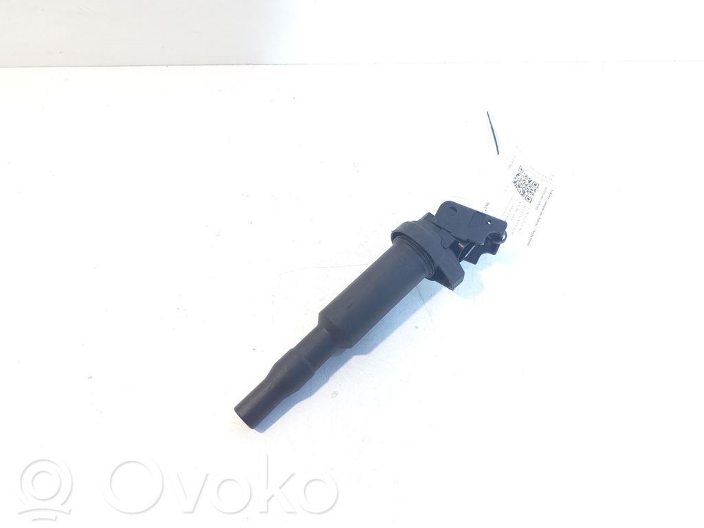 BMW 7 F01 F02 F03 F04 High voltage ignition coil 