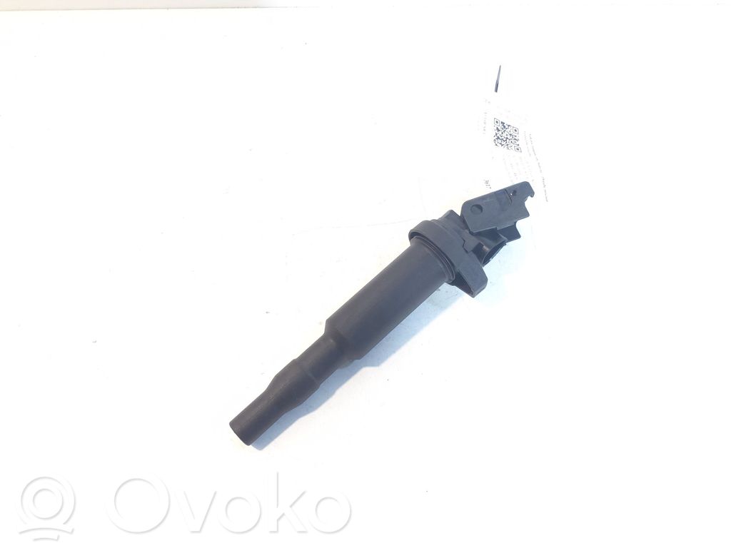 BMW 7 F01 F02 F03 F04 High voltage ignition coil 