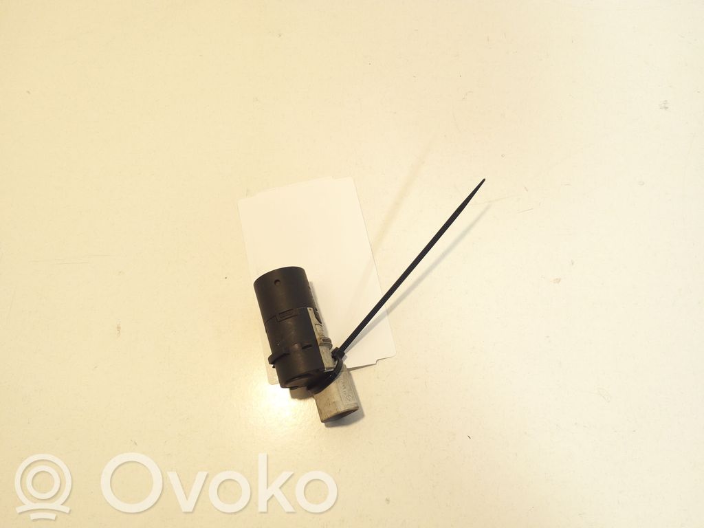 Land Rover Discovery 3 - LR3 Parkavimo daviklis PDC 