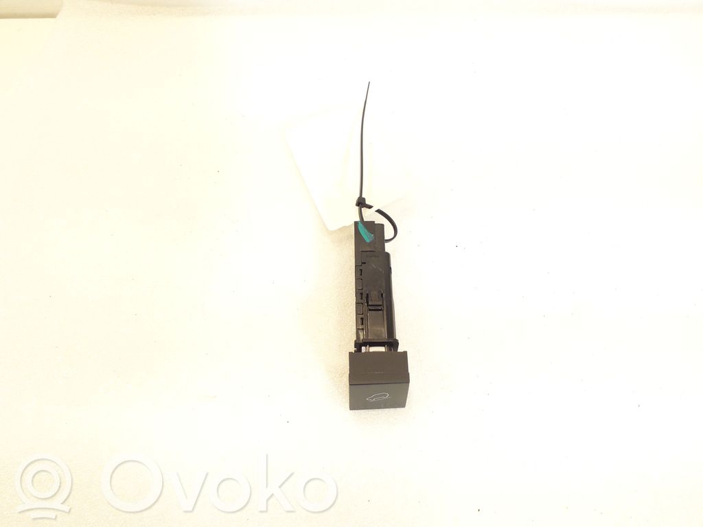 Chevrolet Captiva Kiti jungtukai/ rankenėlės/ perjungėjai 