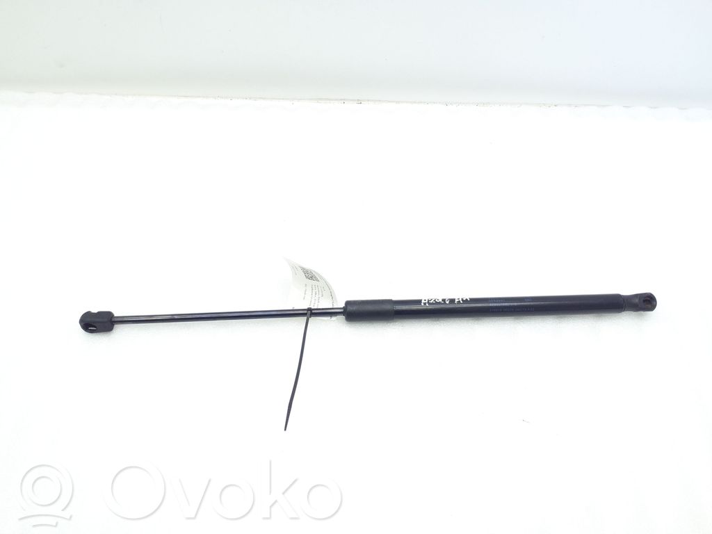Audi A1 Tailgate/trunk strut/damper 