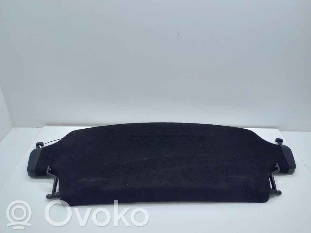 Mini One - Cooper R57 Parcel shelf 
