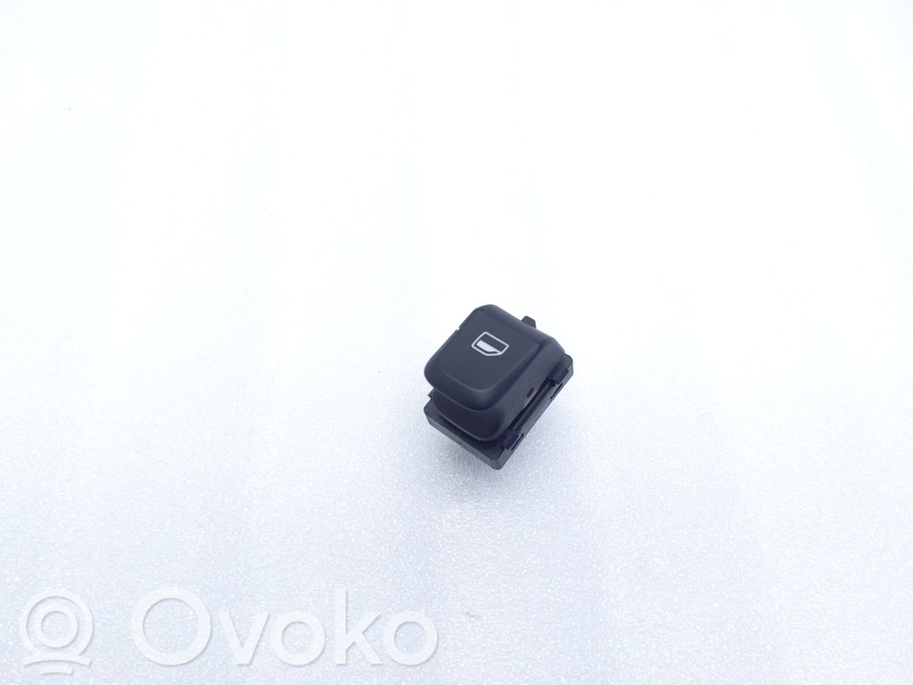 Audi A5 8T 8F Electric window control switch 