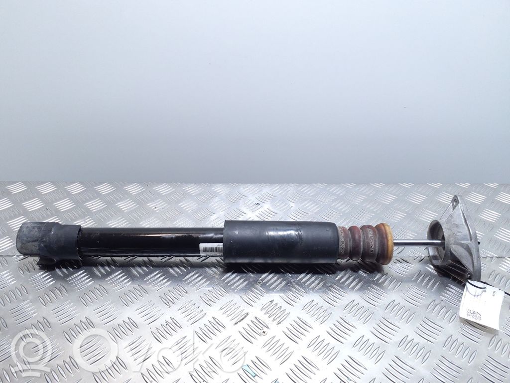 BMW 2 F45 Ammortizzatore posteriore 