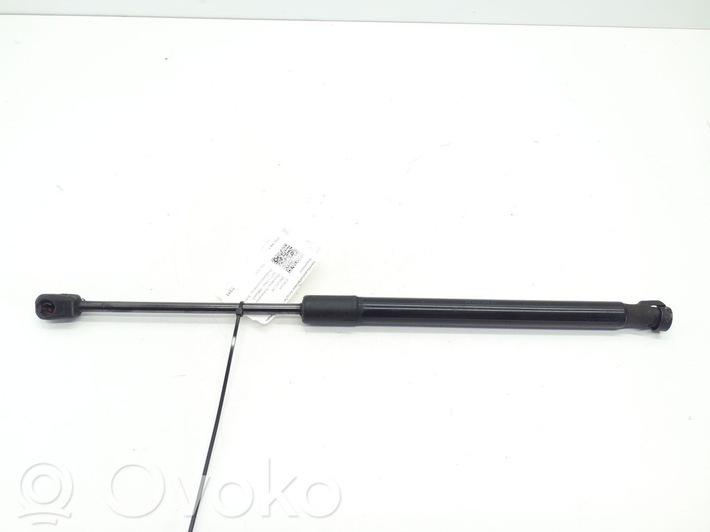 Citroen DS5 Tailgate/trunk strut/damper 