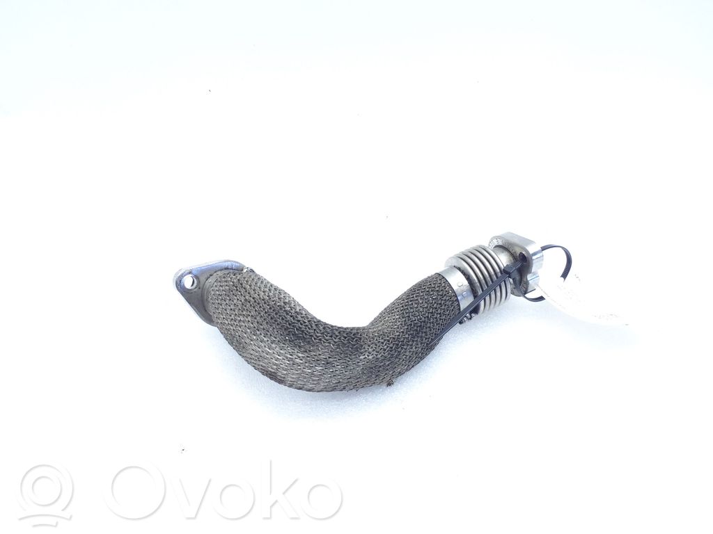 Caurulīte (-es) / šļūtene (-es)   059131530B