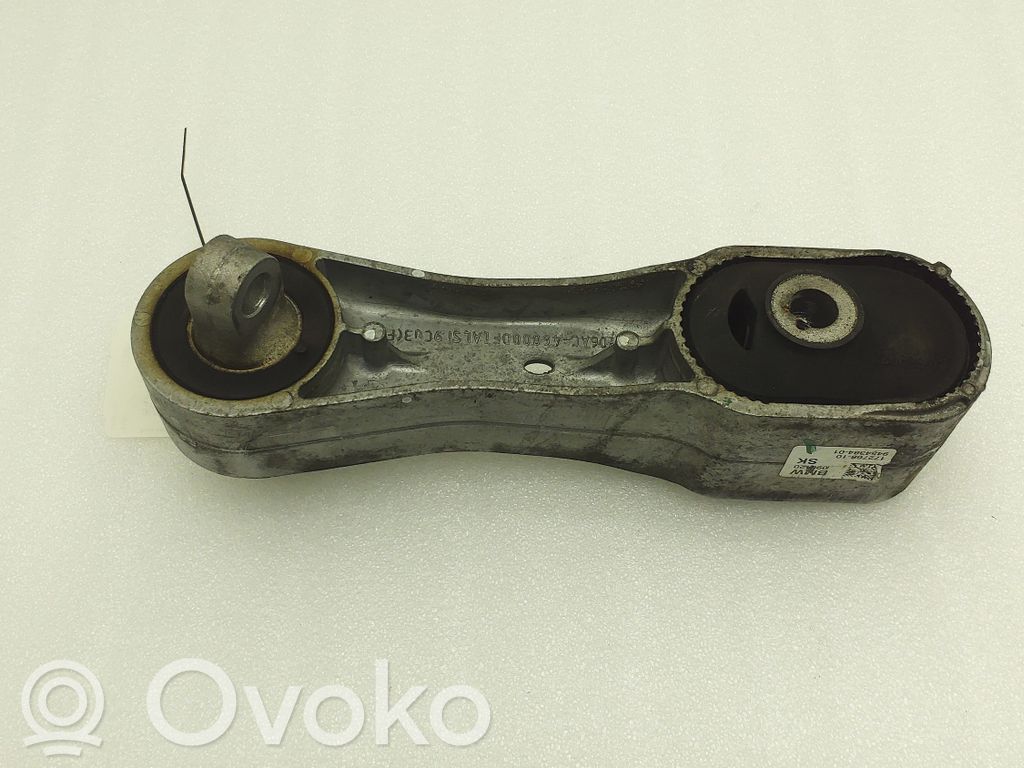 BMW 2 F44 Engine mount bracket 