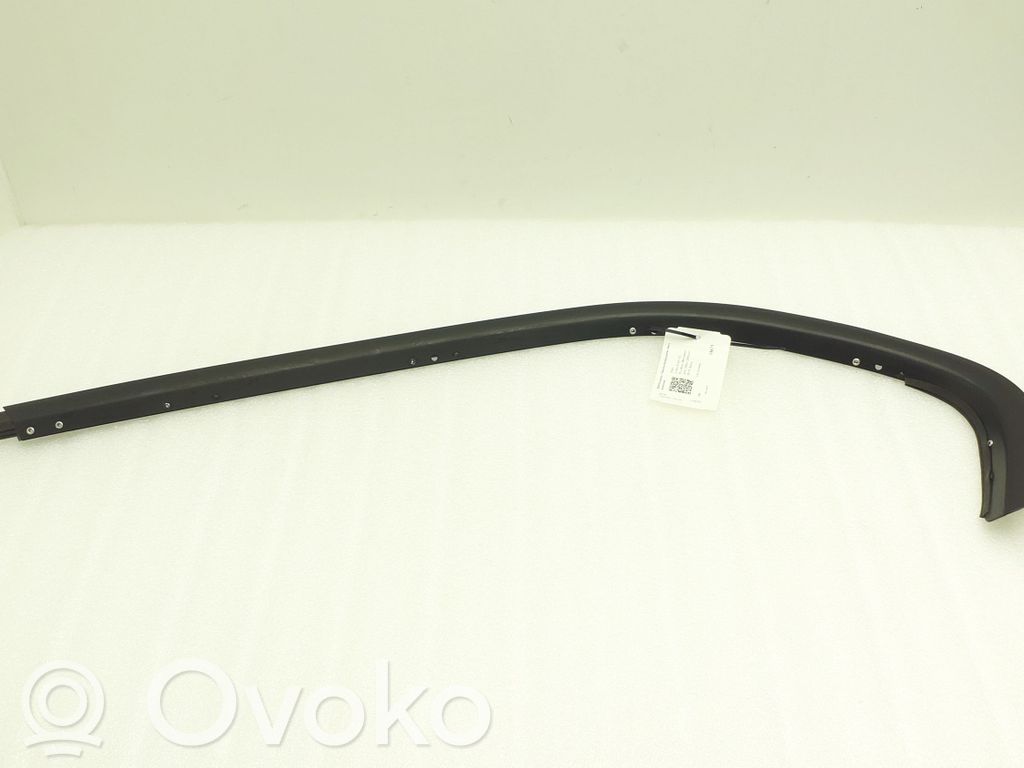 BMW 3 E90 E91 Trim molding 