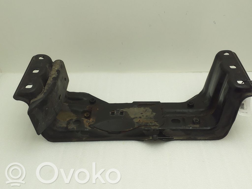 Jeep Grand Cherokee Gearbox mounting bracket 